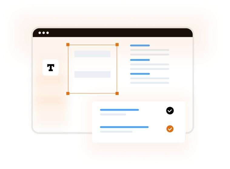 Comprehensive web design and SEO services for small businesses