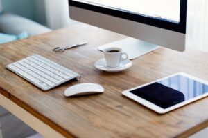 How Long Does It Take to Design and Build a Website? Complete 2025 Guide