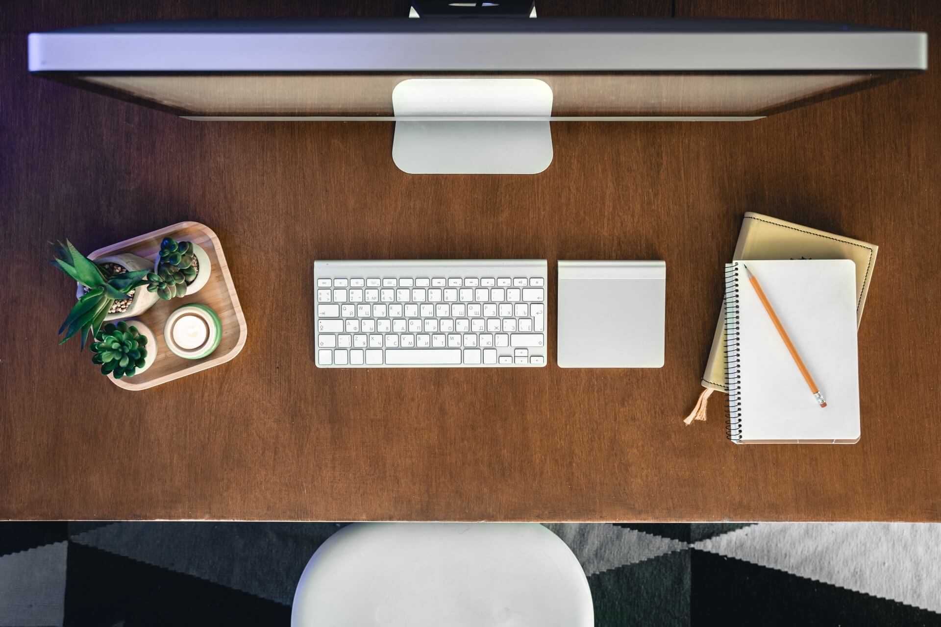 web design for hvac companies
