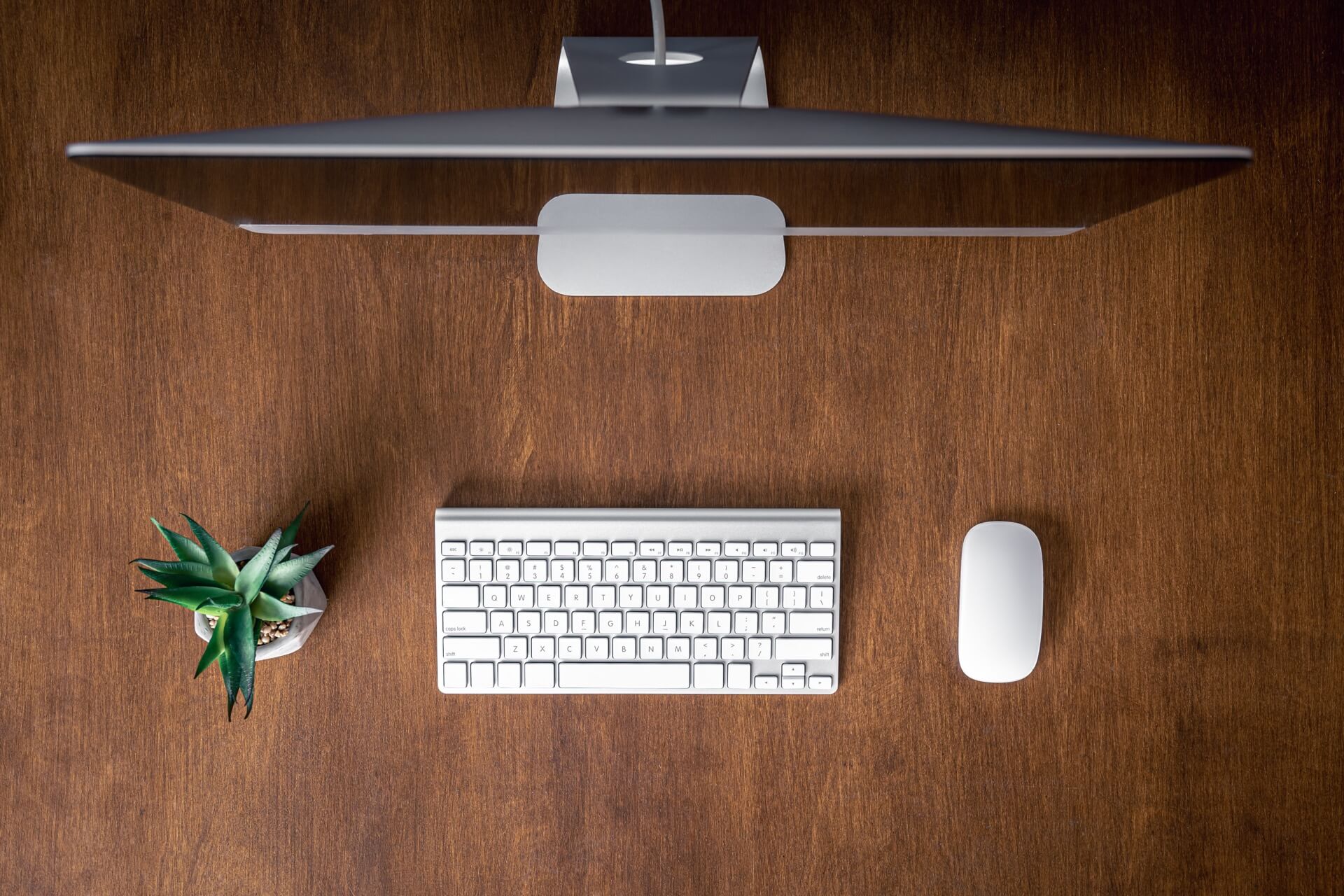 Website hosting for contractors
