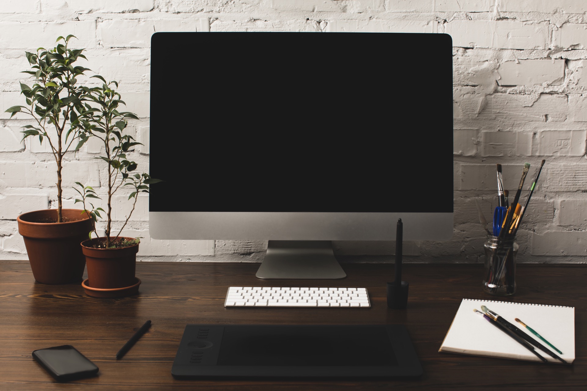 Custom Wordpress development in Camp Hill Pennsylvania
