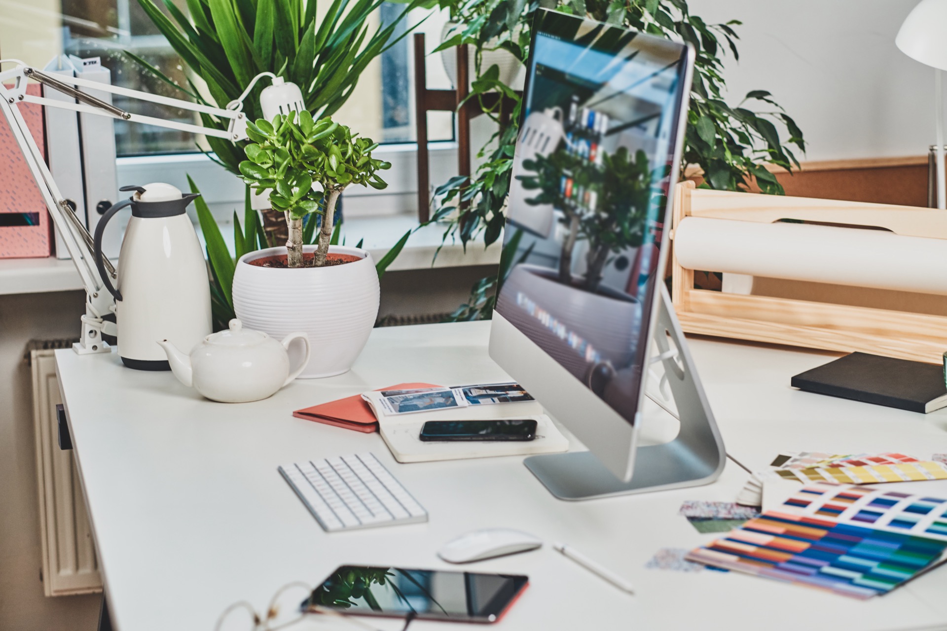 Custom Wordpress Development
