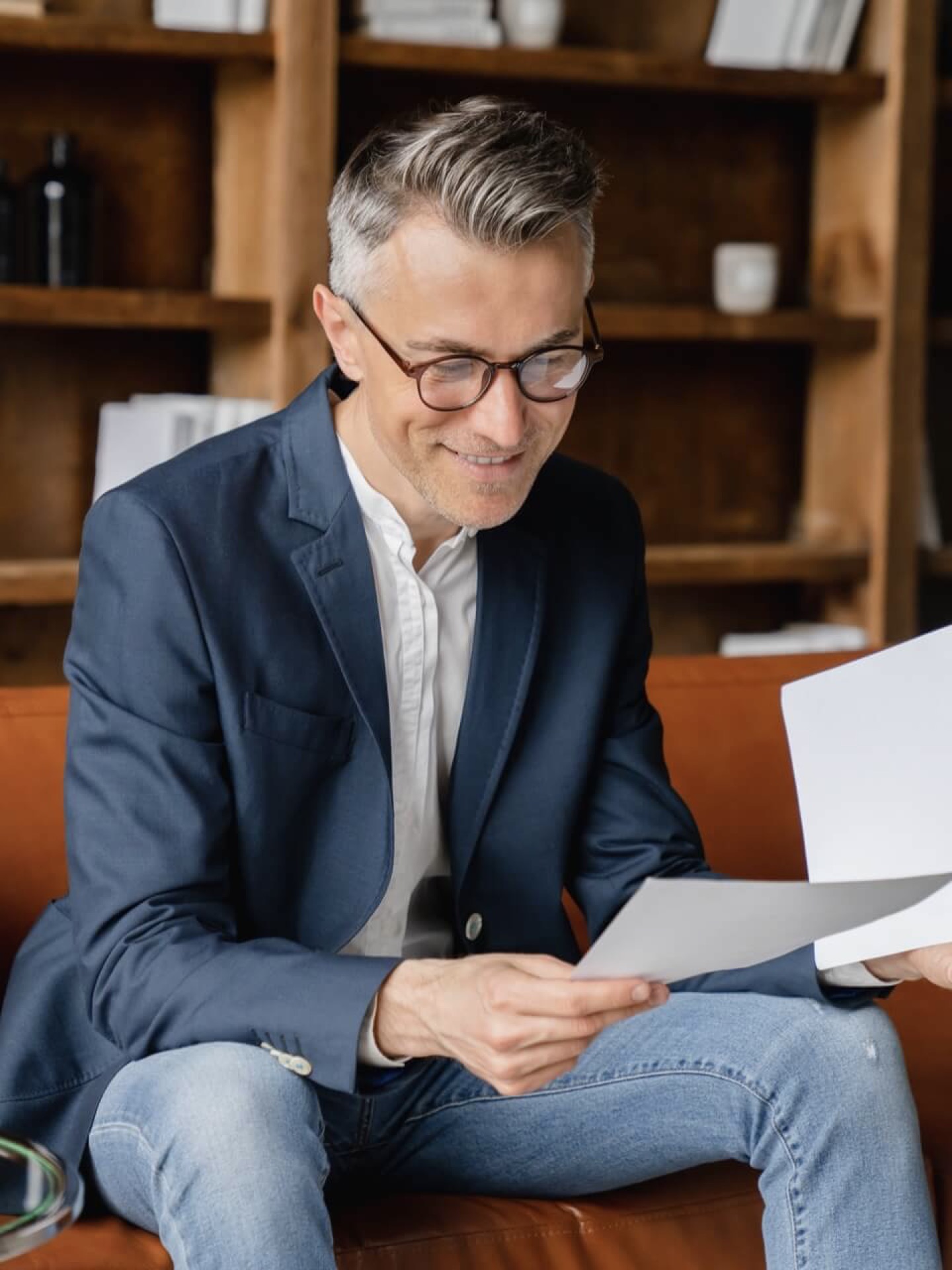 Business owner looking for expert in web design, Camp Hill PA