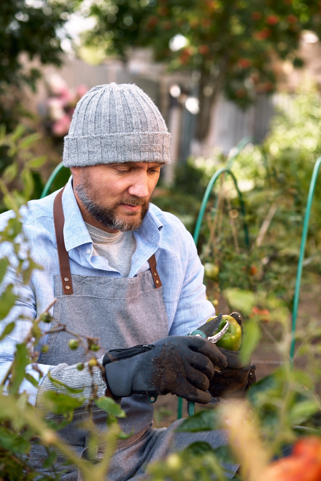 Struggling with poor website performance for Miami business