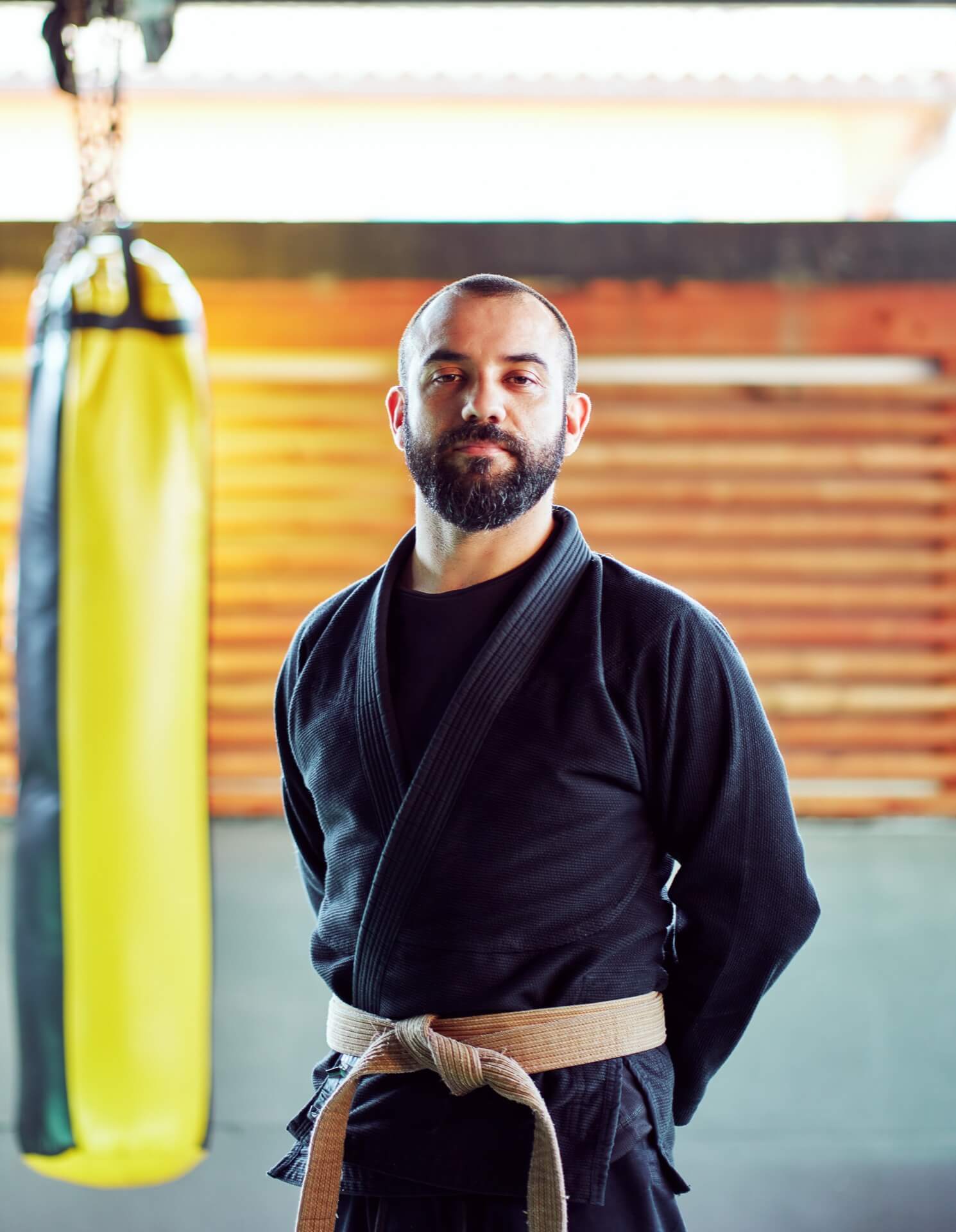 Business challenges from weak online presence in San Francisco