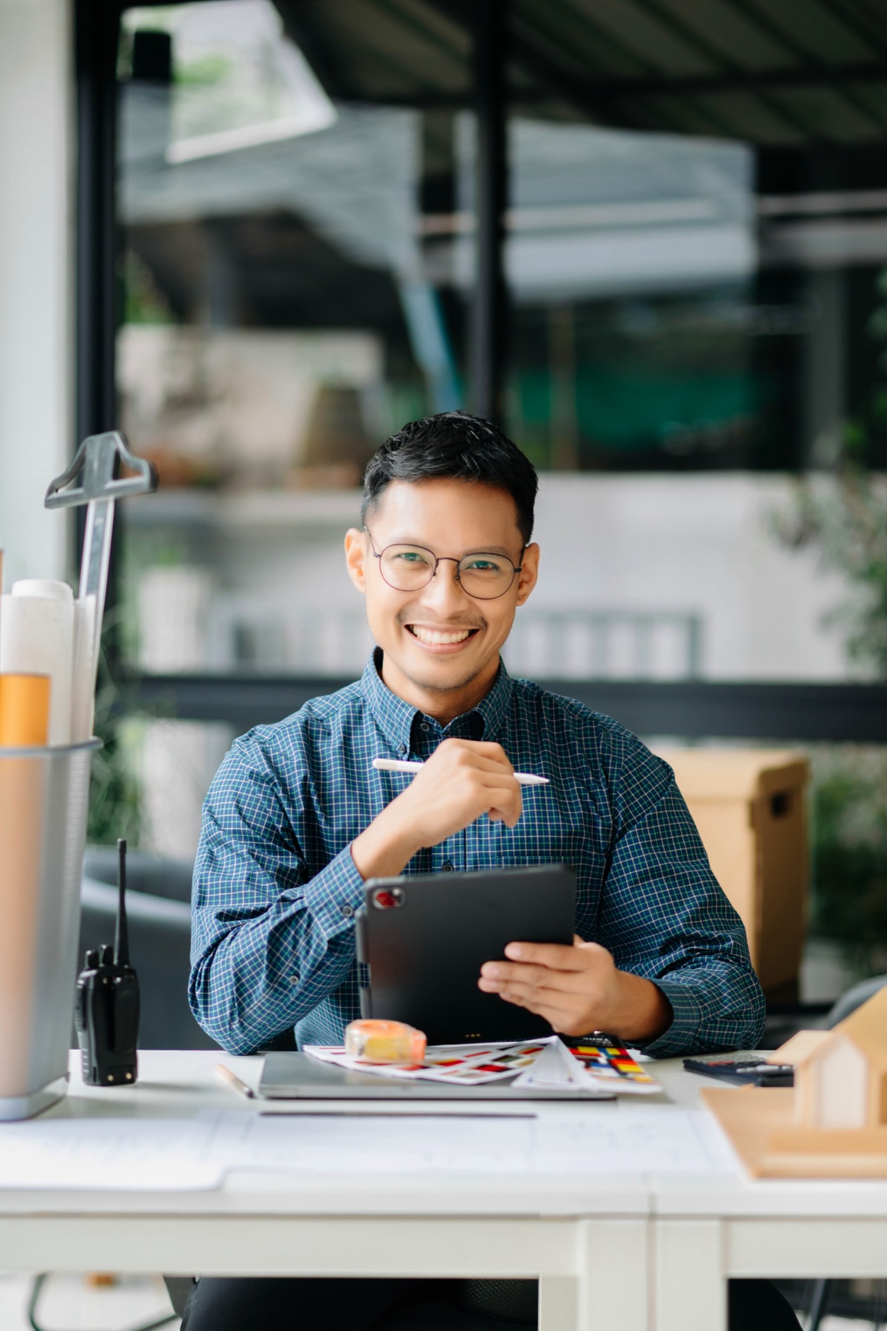 Denver company dealing with slow loading website issues