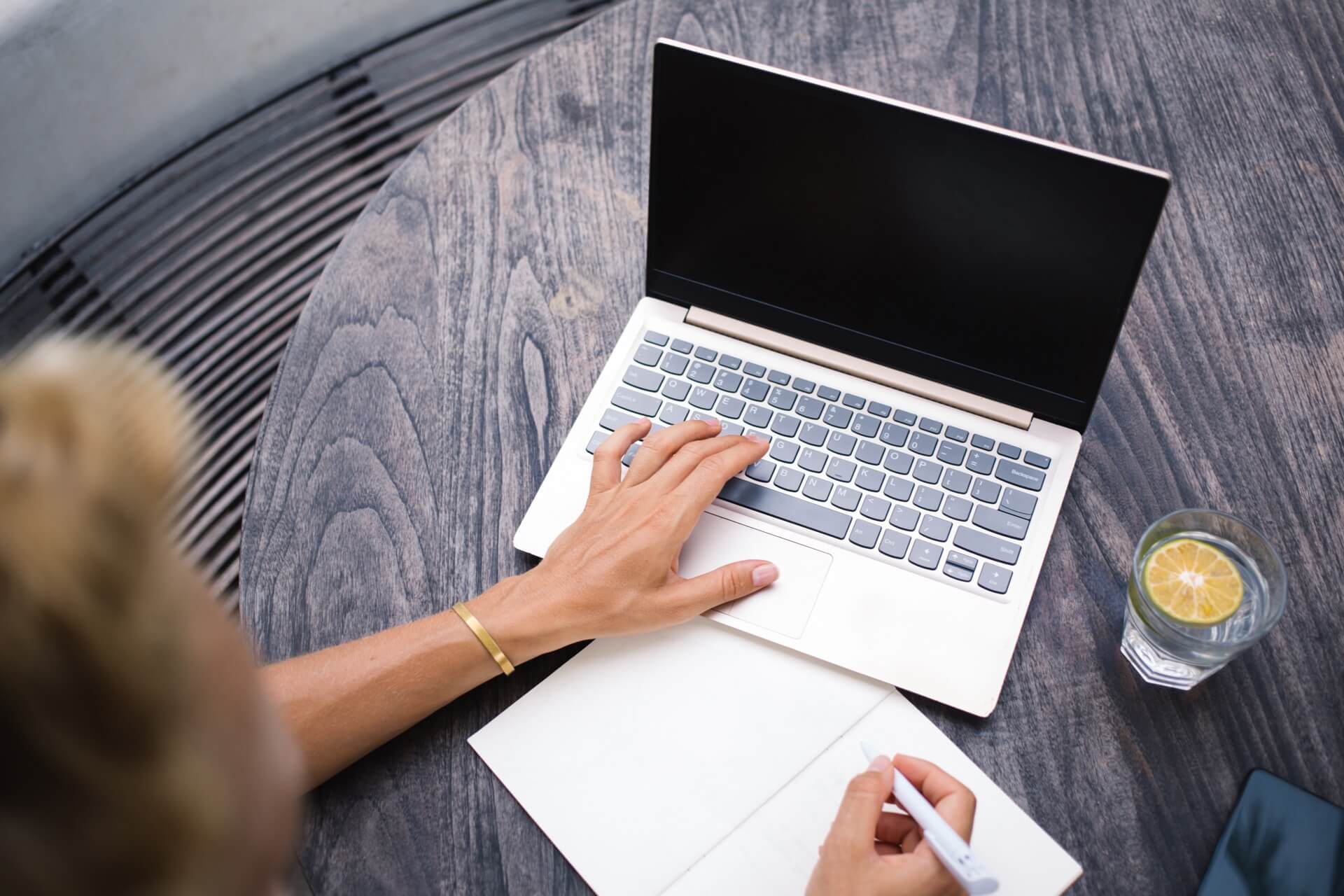 Ongoing WordPress care for Burlington businesses