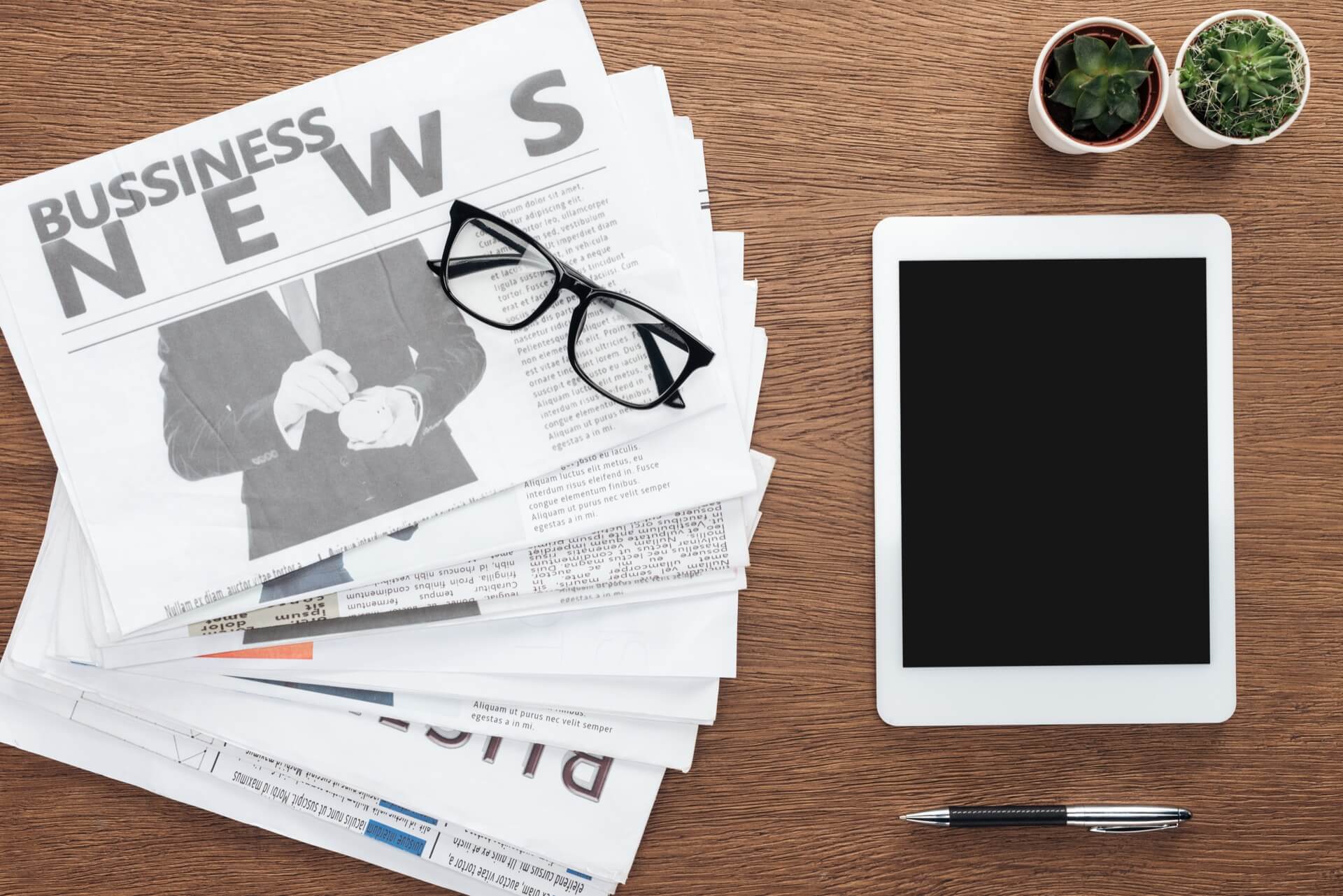 Website hosting services for Kissimmee businesses