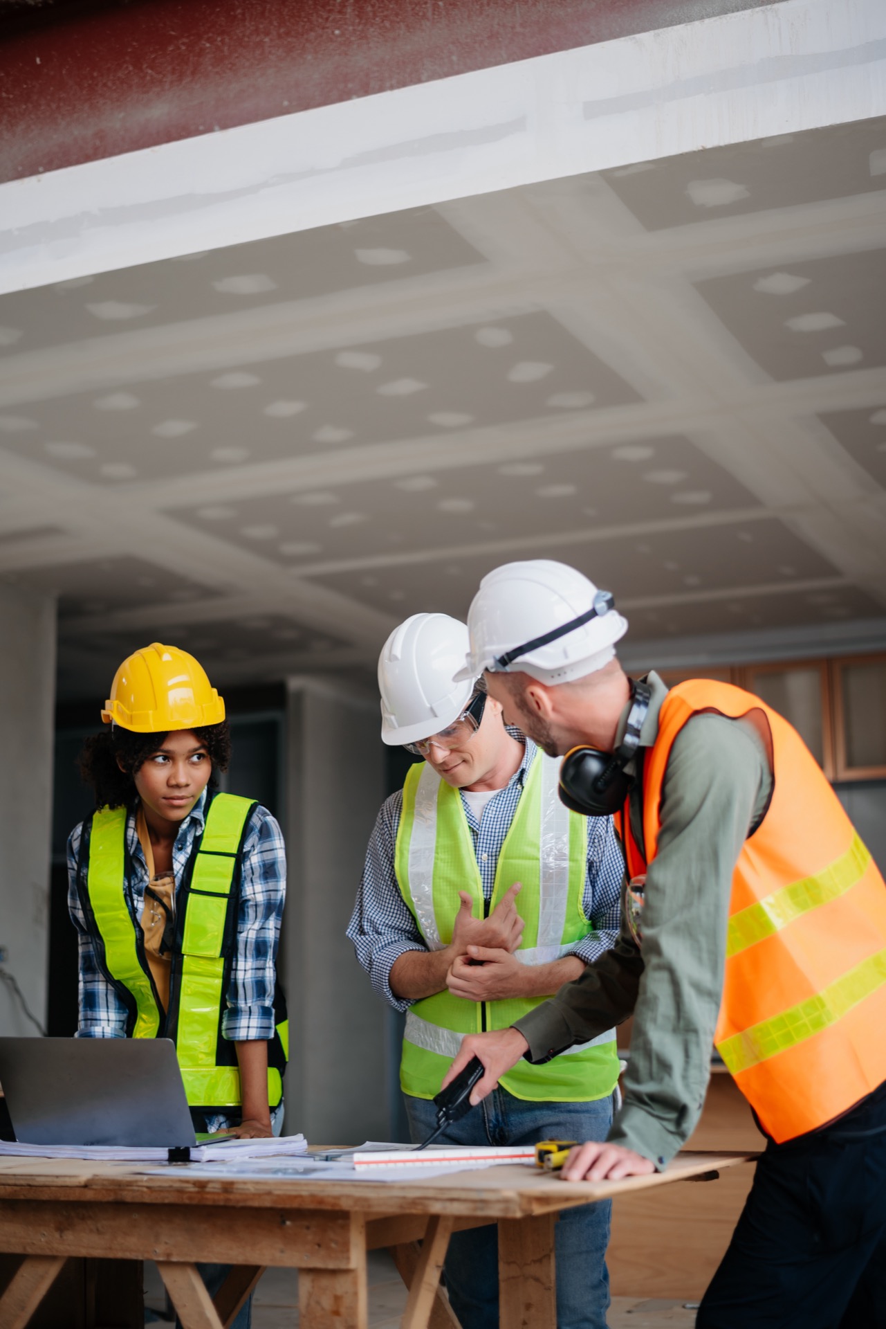 Struggling with poor website performance for Toledo business