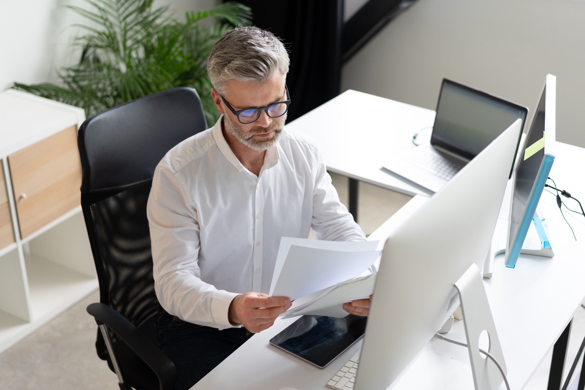 Custom WordPress development and design studio in New Jersey