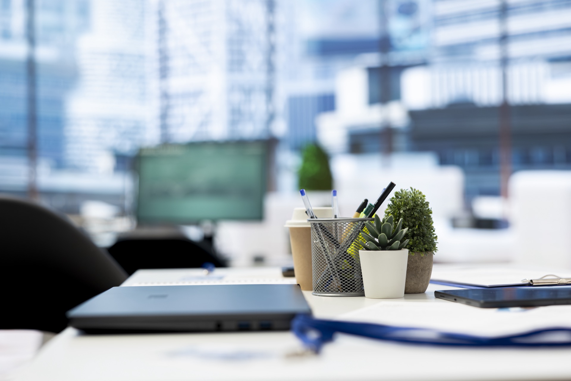 Struggling with poor website performance for Denver business