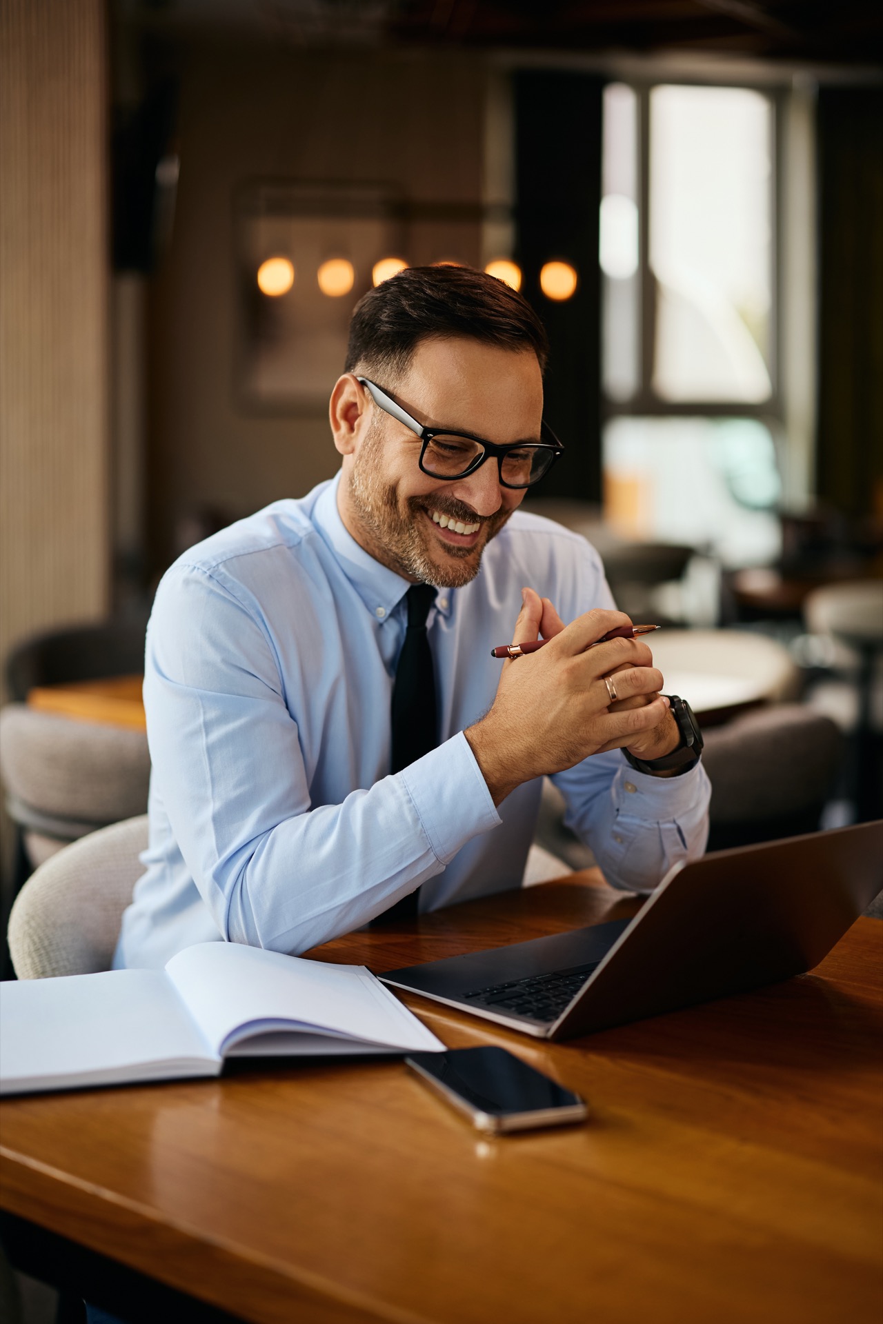 Struggling with poor website performance for Tampa business