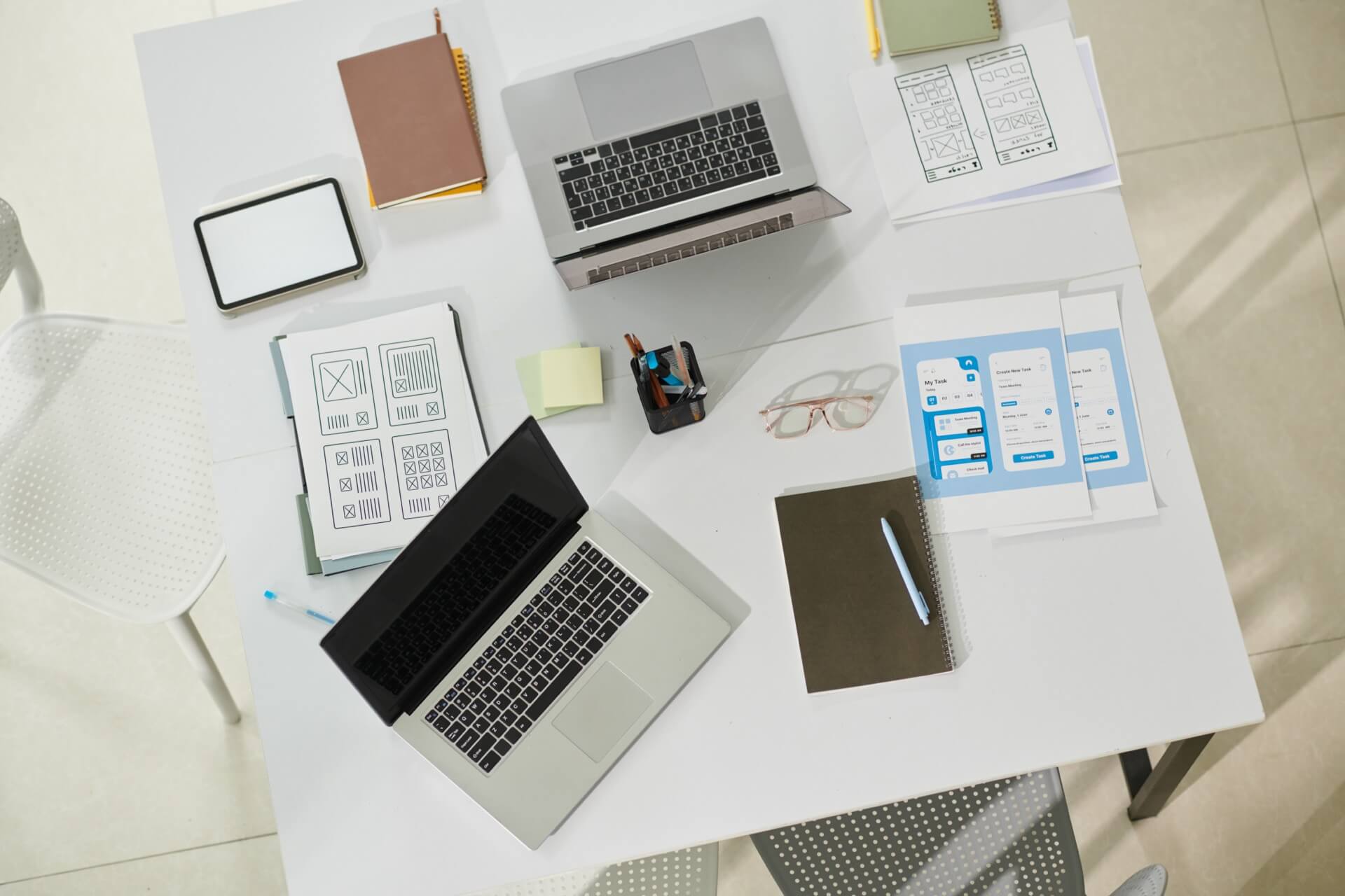 Reliable WordPress hosting in New York City