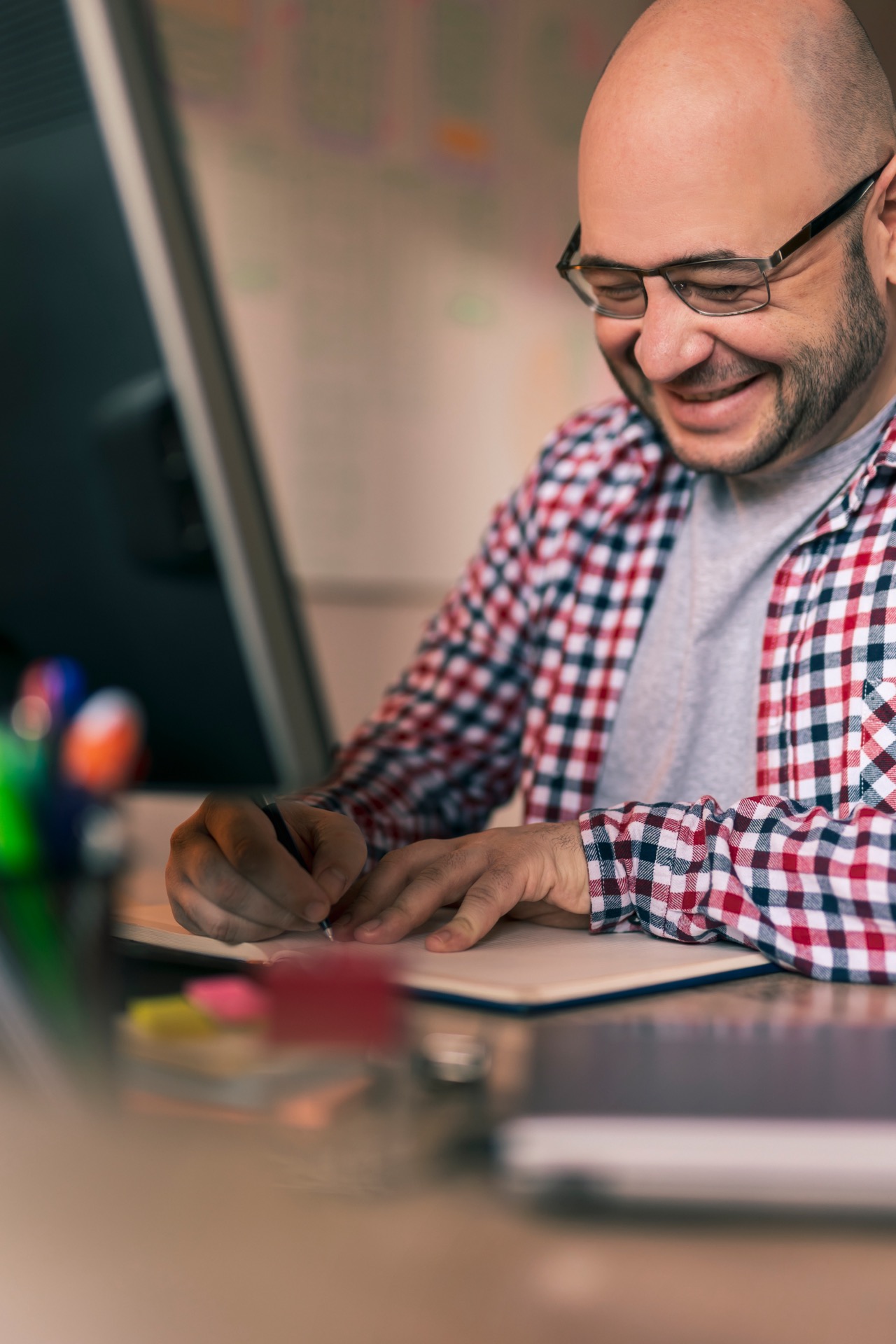 Custom web design features tailored to Pittsburgh market