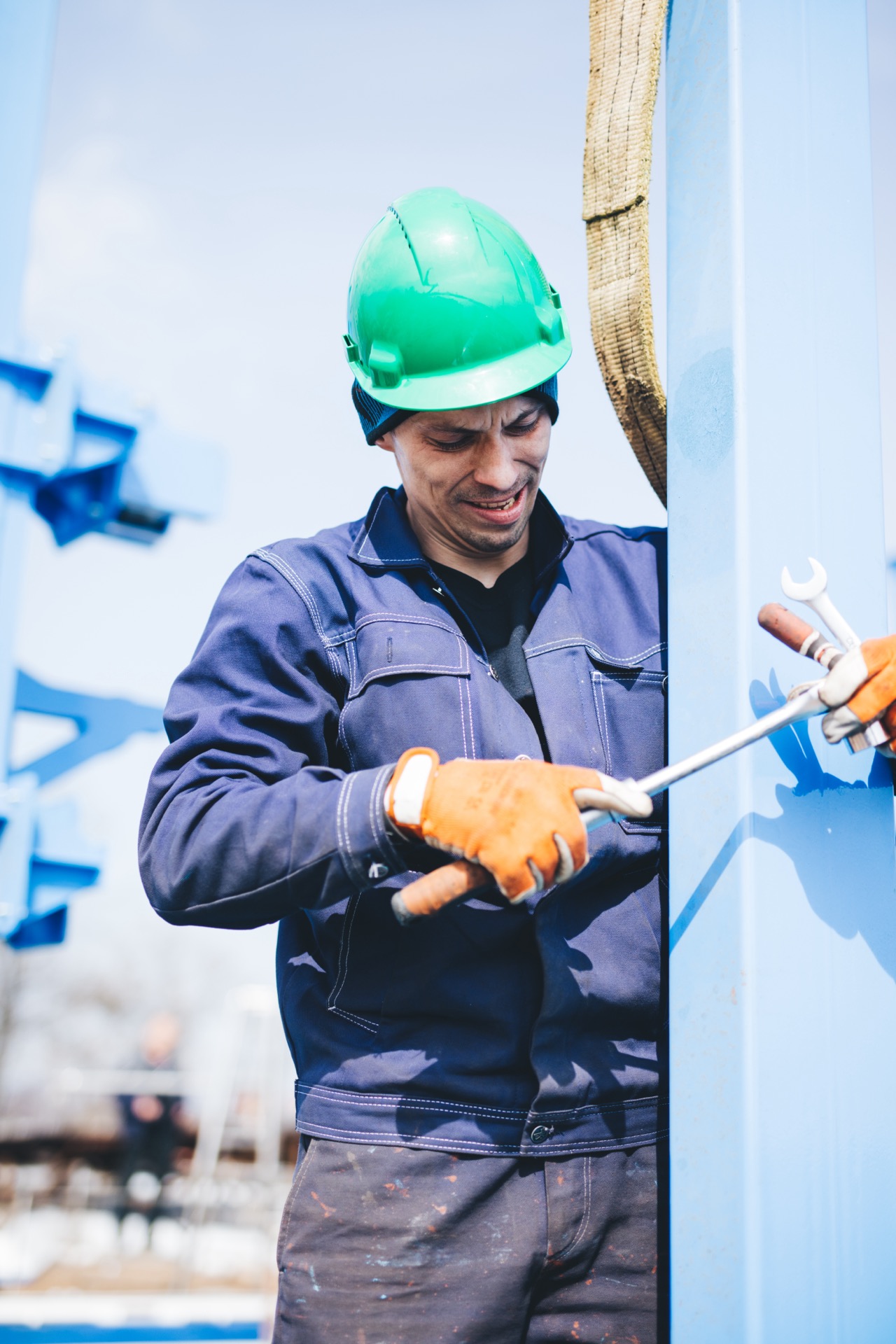 Modern WordPress web design features for Phoenix businesses