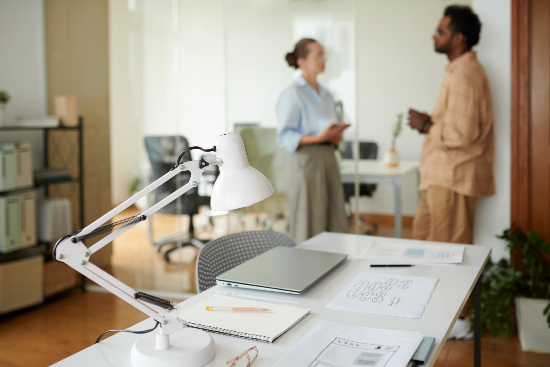 New Jersey WordPress designer making customers happy