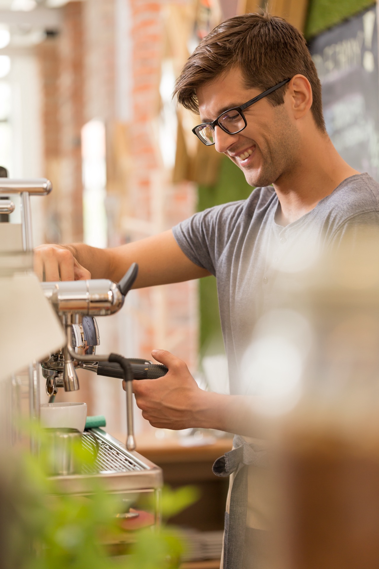 Custom web design features tailored to Bay Area market