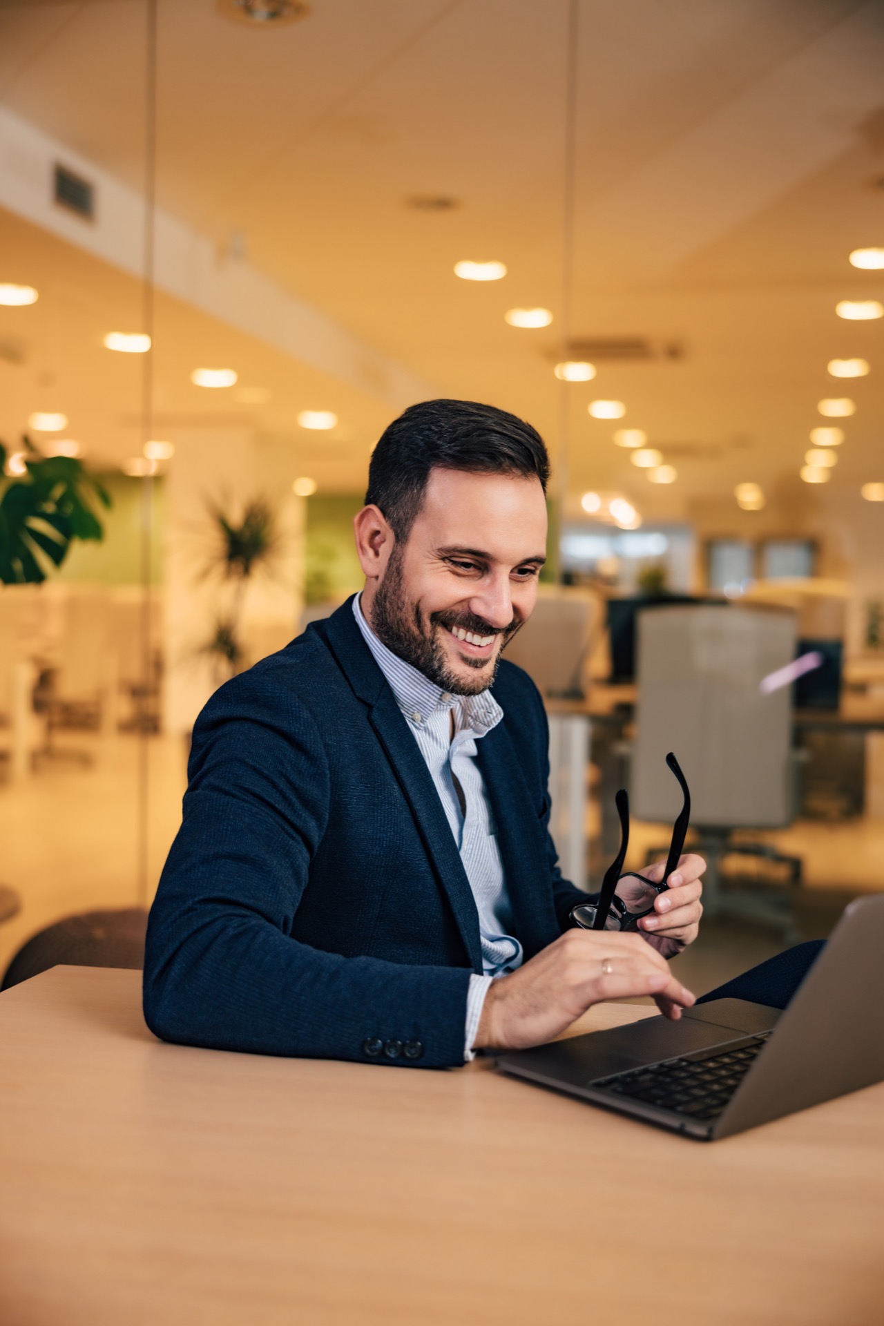 Advanced WordPress functionality for Denver companies