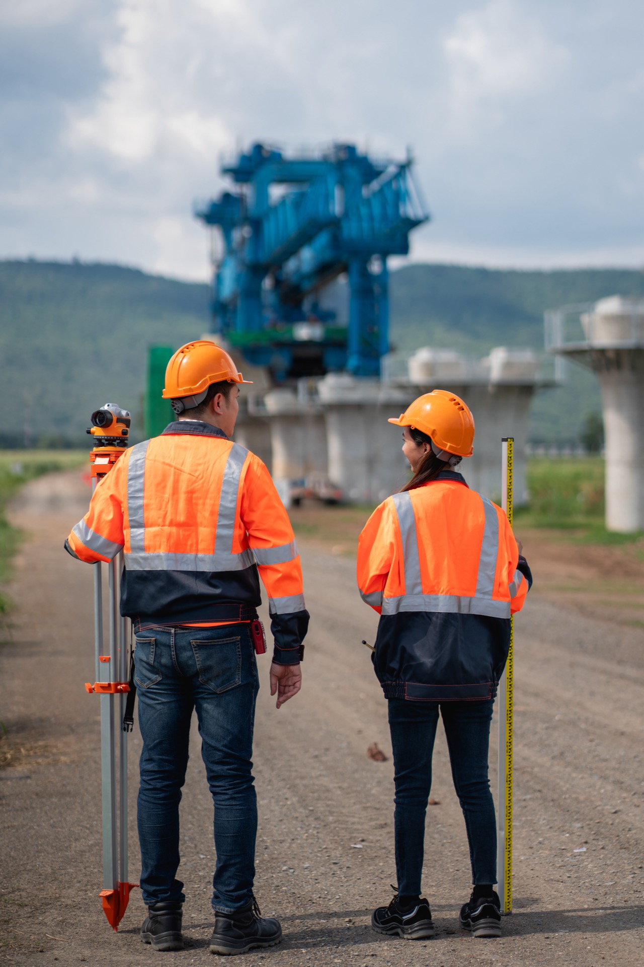 Professional website design capabilities in Roanoke