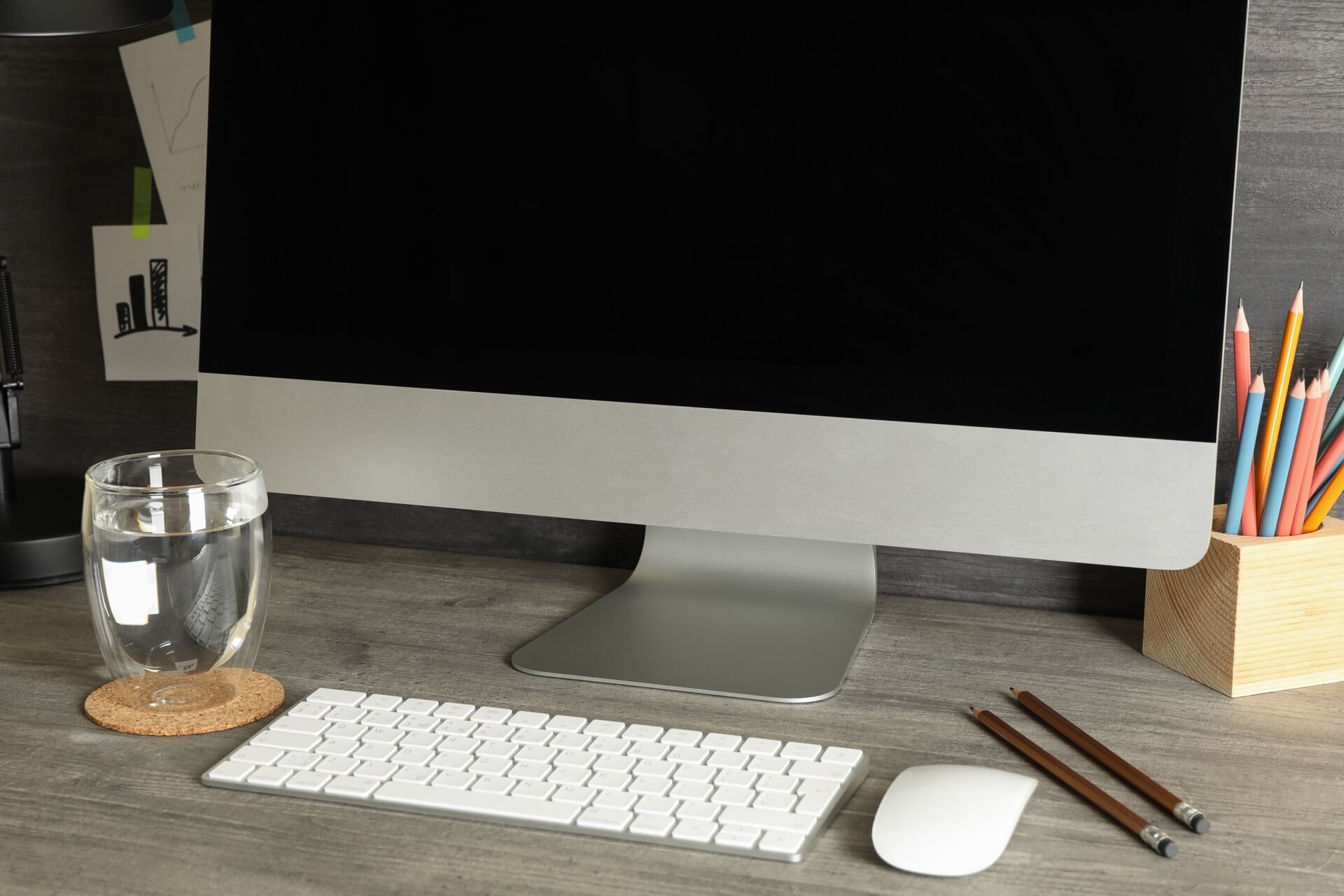 High-performance web hosting for York companies