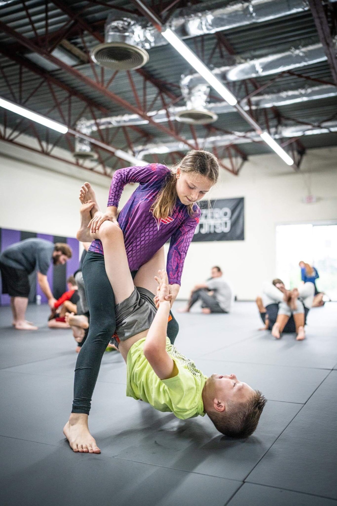 Business owner frustrated with outdated website in Berwick