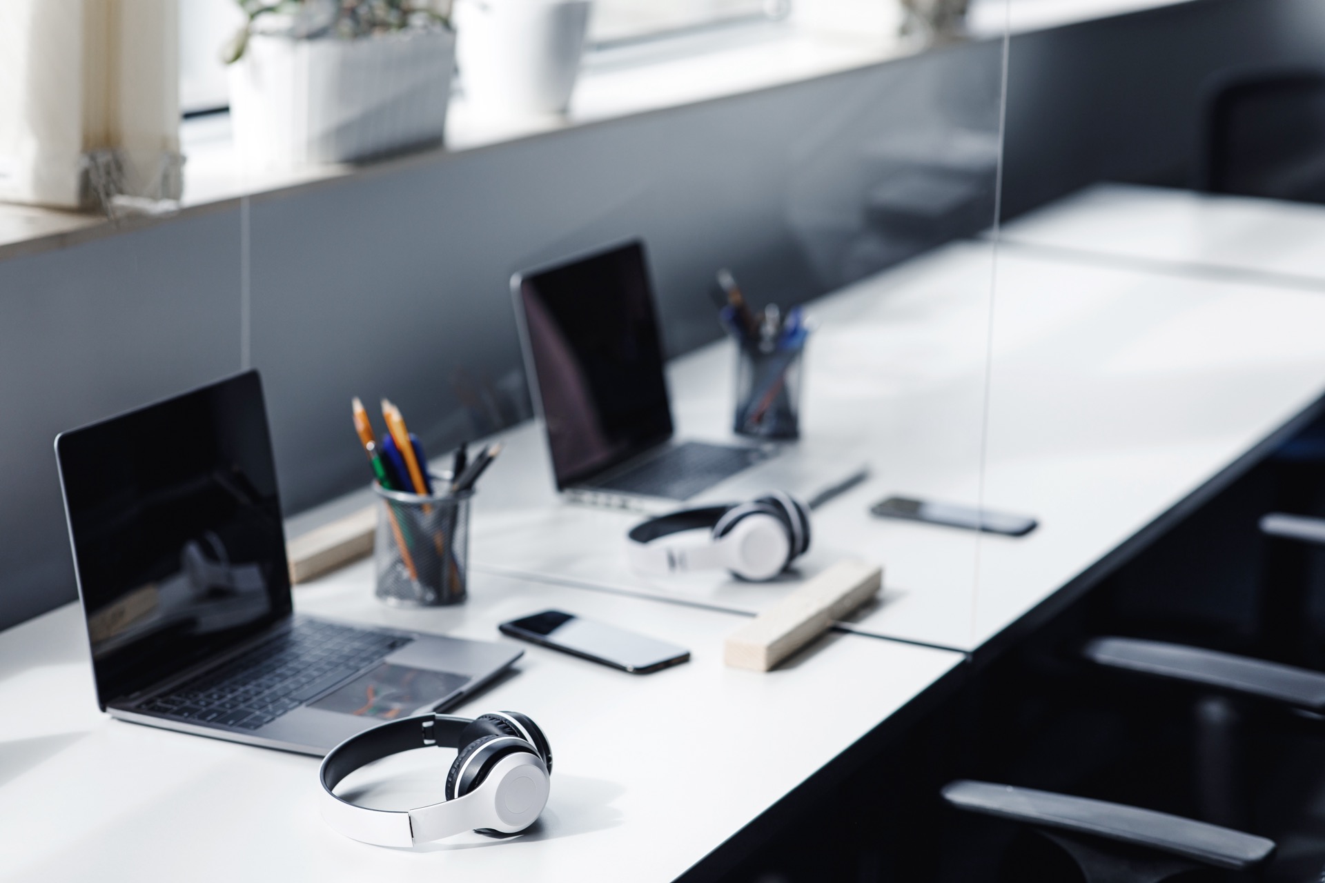 WordPress maintenance services for Bethlehem