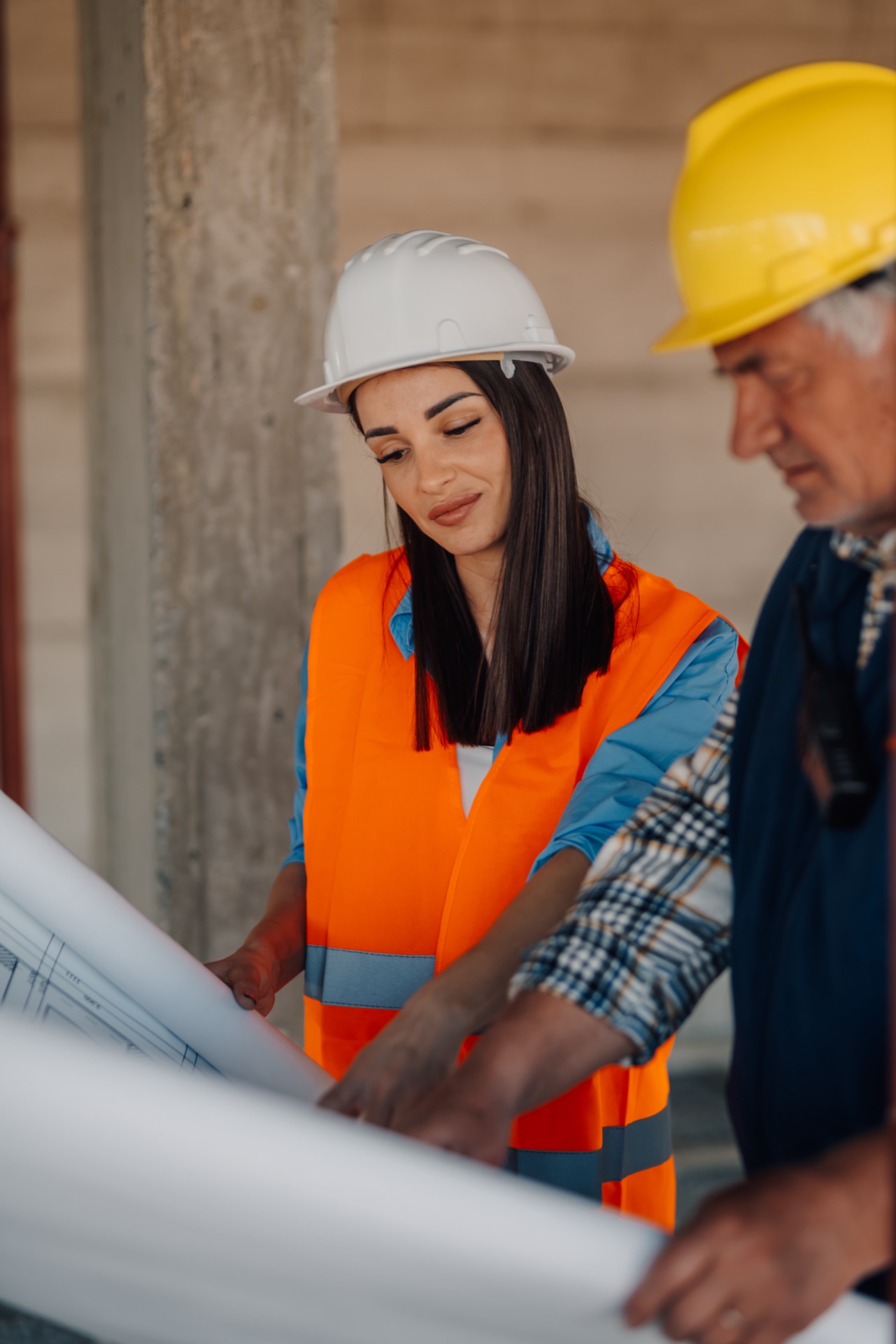 Struggling with poor website performance for Reading business