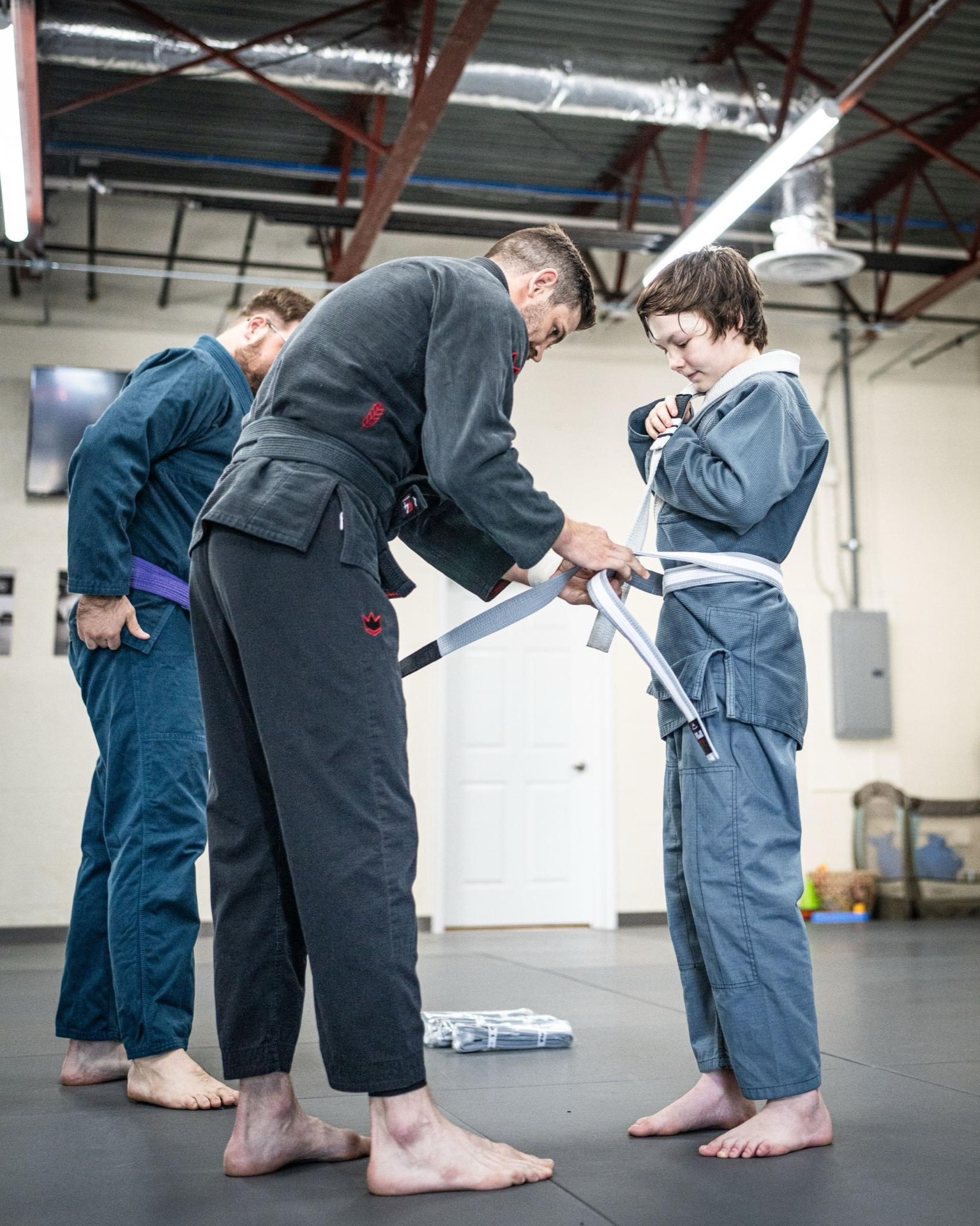 Struggling with poor website performance for Wilmington business