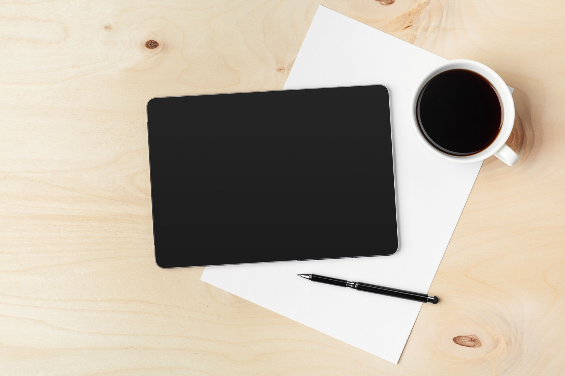 Website hosting services for Hamburg businesses