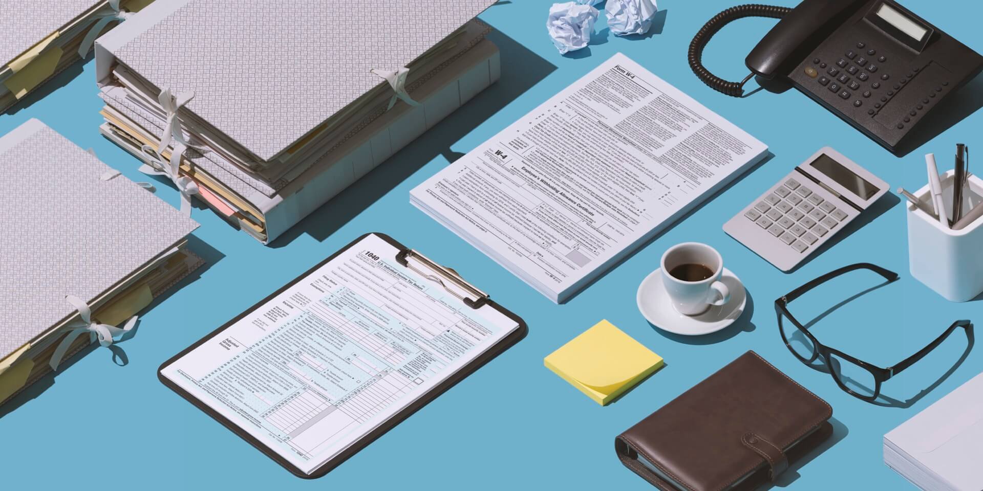 Secure website hosting for Allentown business