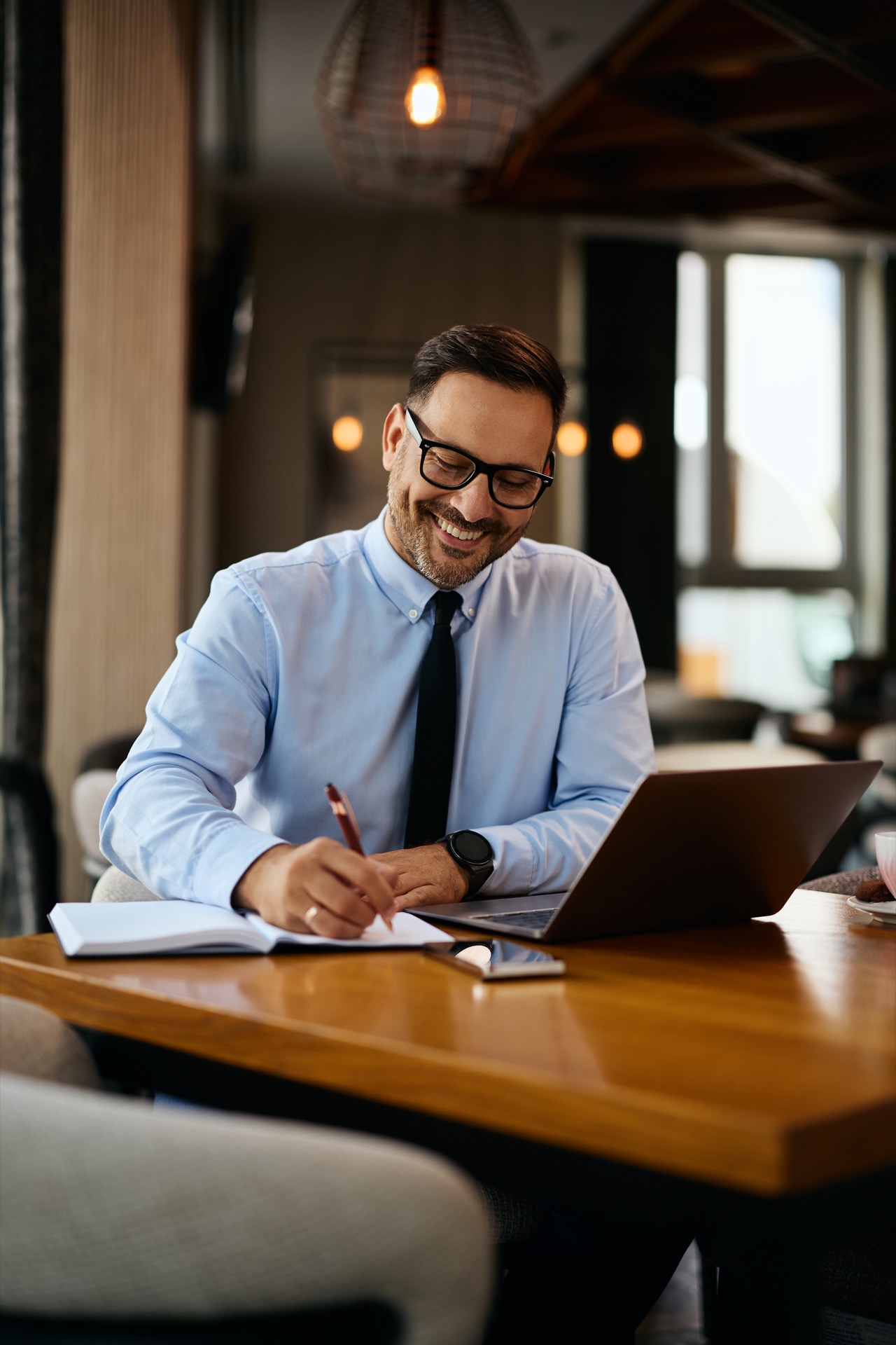 Ongoing WordPress care for Altoona businesses