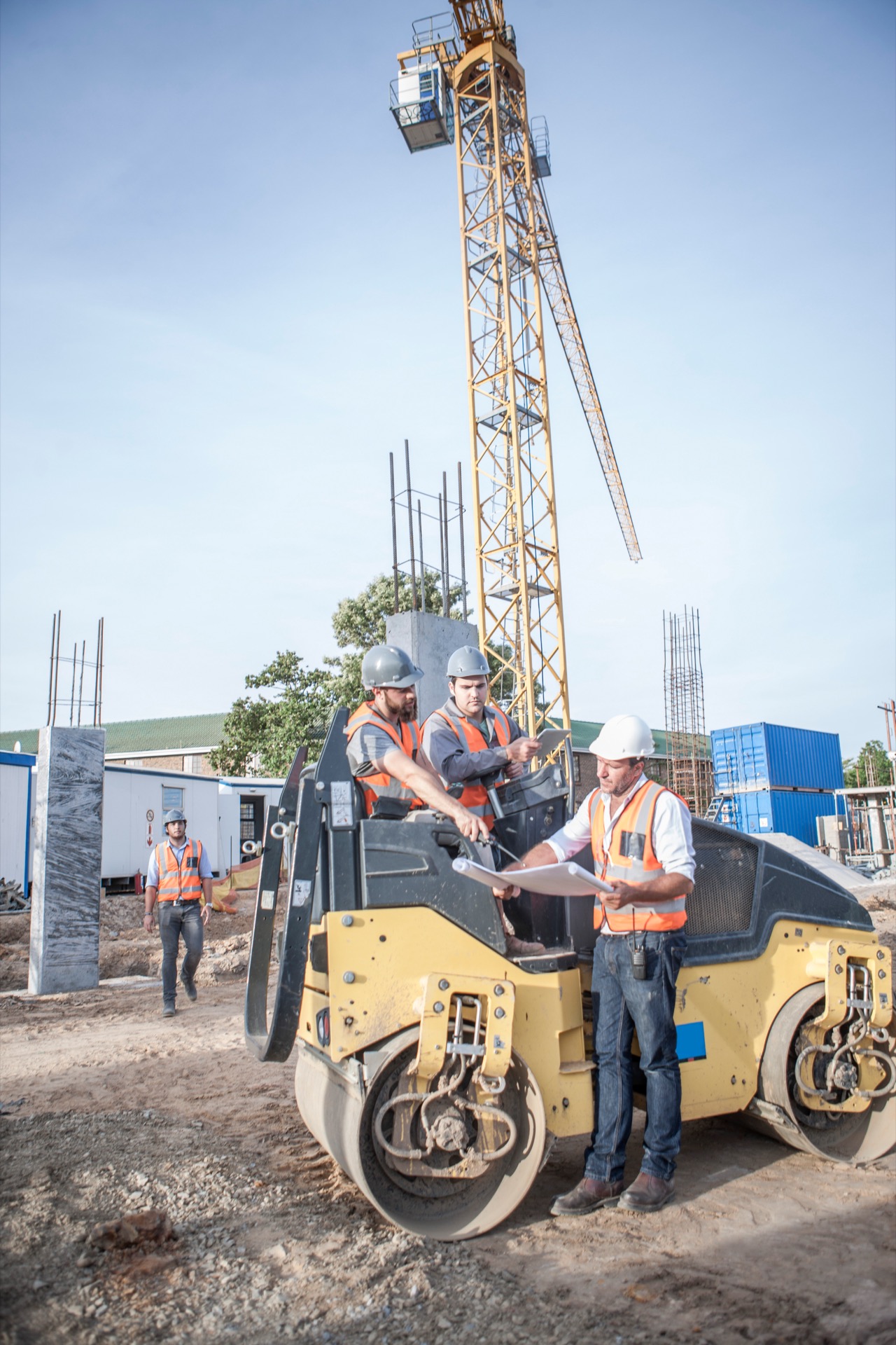 Custom web design features tailored to Lansdale market